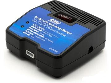 Ładowarka E-Flite 3S (3,5A)