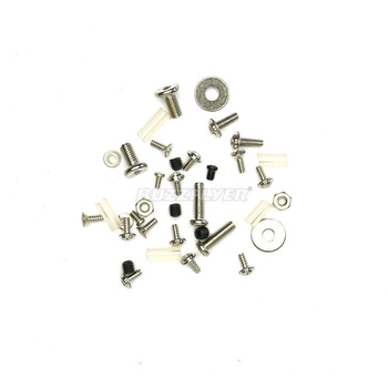 Zestaw śrub i podkładek - Honey Bee 1 - E-SKY EK1-0225 / 000210