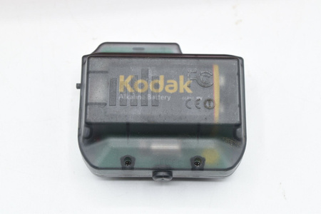 Telemetry Combo Pack Nitro | SPM1300 SPEKTRUM