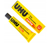 Klej uniwersalny EXTRA GEL (31g) | UHU