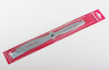 Śmigło 10,5x6 lewe NYLON - Graupner