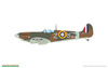 Spitfire Mk.IIb 1:48 | 82154 EDUARD