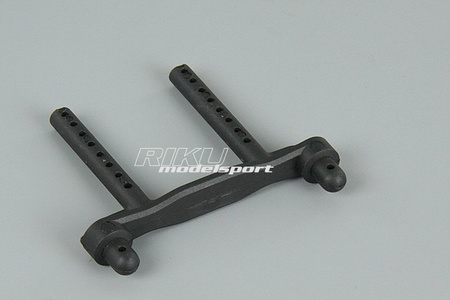 słupki karoserii - BSD 810060