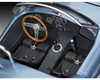 '62 AC Shelby Cobra 289 (model set) 1:25 | 67669 REVELL