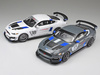 Ford Mustang GT4 1:24 | 24354 TAMIYA