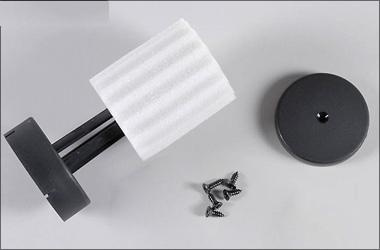 Filtr powietrza do modeli Off-Road 1:5/1:6 (kompletny) - FG 6465