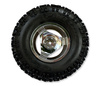 Koła Trail Crawler Badlands 2.2" All Terrain Truck Tires for Front or Rear 1/10 2szt. | 1144-00 PRO-LINE