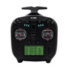 Aparatura 8CH 2,4GHz | FS-ST8+SR8 FLYSKY