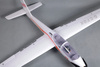 Fox 2300 ARF Motoszybowiec Samolot Zdalnie Sterowany Model RC 2300mm | 4ST19900 FMS