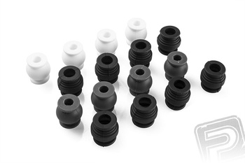 H3-3D Wibroizolatory - 0249-04 DJI