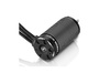 Ezrun 56113 800Kv, do modeli 1:5 | Hobbywing