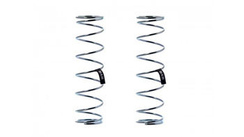 sprężyny tylne twarde 1,5/8,25T  mugen E0576