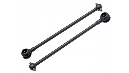 Półosie mugen E0222