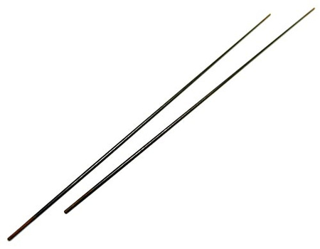 Pręt łopatek stabilizatora - Belt-CP - E-SKY EK1-0536 / 000357