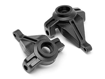 Zwrotnice Kpl. L+R Maverick Scout | MV25002