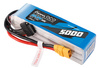 Akumulator LiPo 5000mAh 22,2V 60C 6S1P XT90 G-Tech | GEA506S60X9GT GENS ACE