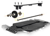 Audi E-Tron Vision GT Sport 3 FLUX 4WD 1/10 Brushless | 160202 HPI