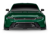 Ford Mustang 4-Tec Drift Car Rear Wheel Drive 1/10 (zielony) | 105237-4-GRN TRAXXAS