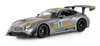 Mercedes-AMG GT3 1:14 - 74100 Rastar