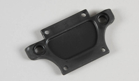Plastikowa płytka montażowa 2WD - FG 60232