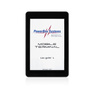 PowerBox Mobile Terminal | 9025 POWERBOX SYSTEMS