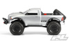 Karoseria 1:10 Dodge Ram 1500 (313mm) transparentna | ProLine P343400