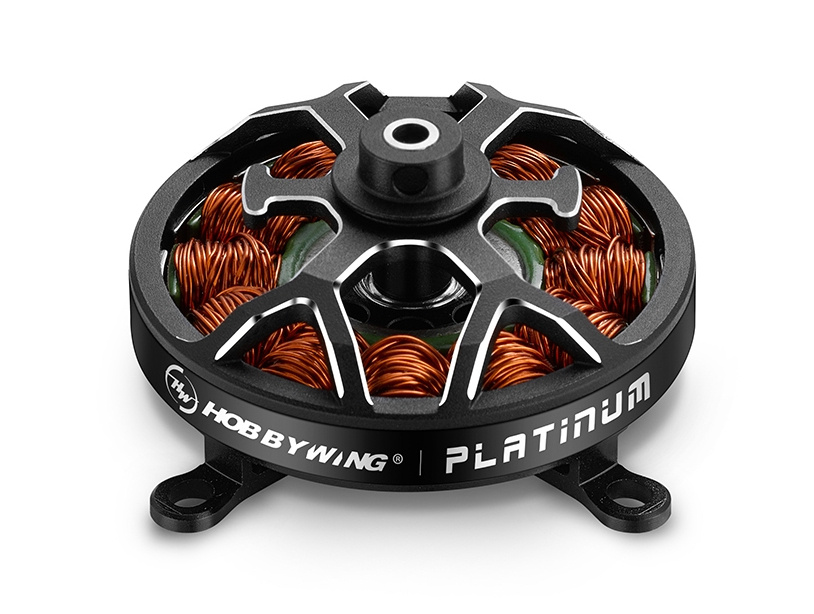 Silnik Bezszczotkowy Kavan C2830-1050 1050KV 2-3S 135W 16A Wał 3,17mm Ciąg 700g | KAV30.0220 pol_pl_Silnik-Bezszczotkowy-Kavan-C2830-1050-1050KV-2-3S-135W-16A-Wal-3-17mm-Ciag-700g-KAV30-0220-1017525_1