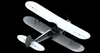 U-2/Po-2, WWII Soviet Multi-Purpose Aircraft 1:48 | ICM 48251