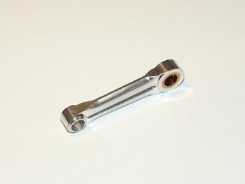 KORBOWÓD SILNIKA-TRAXXAS 5224