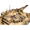 Russian T-90 czołg 1:16 2,4GHz V7.0 | 3938-1B-2,4 HENG LONG