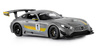 Mercedes-AMG GT3 1:14 - 74100 Rastar