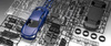 AUDI RS E-TRON GT (Model Set) 1:24 | 67698 REVELL