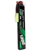 Akumulator LiPo 1200mAh 7,4V 25C 2S1P Mini Tamiya Airsoft Gun | GEA12002S25T GENS ACE