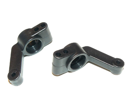 C-HUB TYLNA ZWROTNICA-TRAXXAS 3752