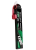 Akumulator LiPo 1200mAh 7,4V 25C 2S1P Dean-T Airsoft Gun | GEA12002S25D GENS ACE