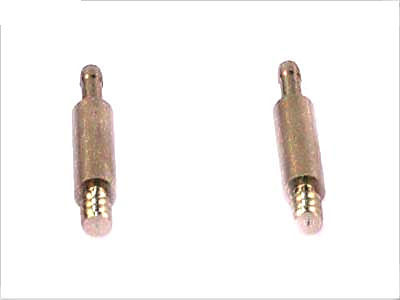 Mocowanie kabinki - Belt-CPX - E-SKY 002802