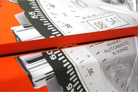 Votec 322 1400mm ARF - FMS