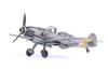 Bf 109G-14 1:48 | 82118 EDUARD