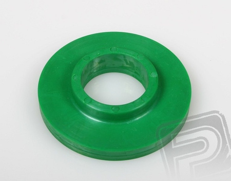 Guma do rozrusznika/stojaka samochodowego - 641 - Q-Model