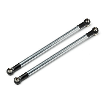 Zewnętrzne wahacze 123mm (SCOUT)  - MV25017 MAVERICK