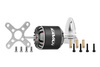 Silnik Bezszczotkowy Kavan C3542-1000 1000KV 3-4S 500W 45A Wał 4mm Ciąg 2400g | KAV30.0260