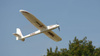 Motoszybowiec Multiplex RR Easy Glider 4 1800mm ARF | 1-02828