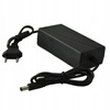 Zasilacz impulsowy 3A/12V/36W jack 5,5(2)mm