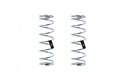 Sprężyna amortyzatora 65mm - ARRMA 330156