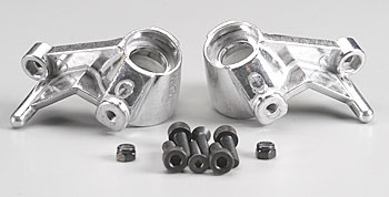 Zwrotnica aluminiowa - OFNA 18920