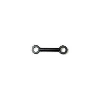 F628-010/F629-010 - popychacz (2 szt.)