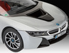 BMW i8 (model set) 1:24 | 67670 REVELL