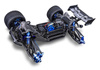 TRAXXAS XRT 8S 4WD 1/5 Limited Edition 2024 (zielony) | 78097-4G
