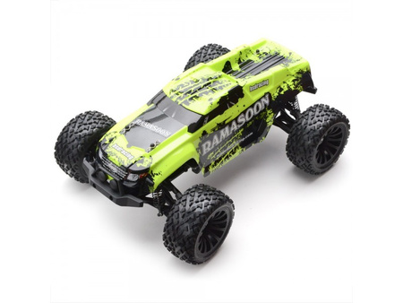BSD RAMASOON 915T 4WD 2,4GHz 1/10 - BS915T BSD
