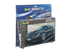 BMW i8 (model set) 1:24 | 67008 REVELL